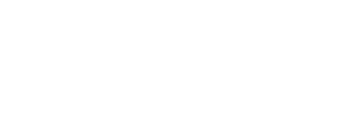 StackPro