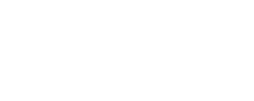 StayHere