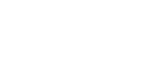 Tosk