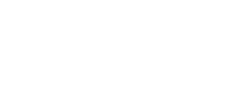 UTM Builder